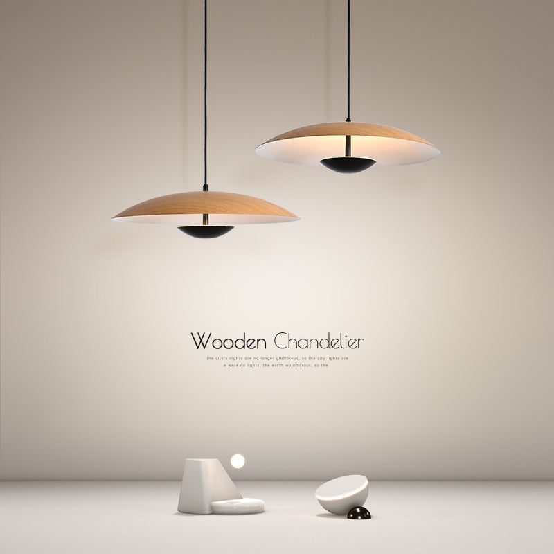 Nordica | Designer LED Pendant Lights - Illumix