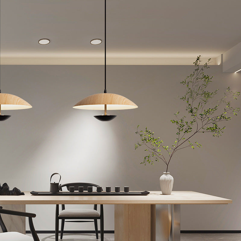 Nordica | Designer LED Pendant Lights - Illumix