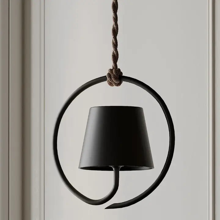 VivaHalo | Pendant Light Modern Design Illumix