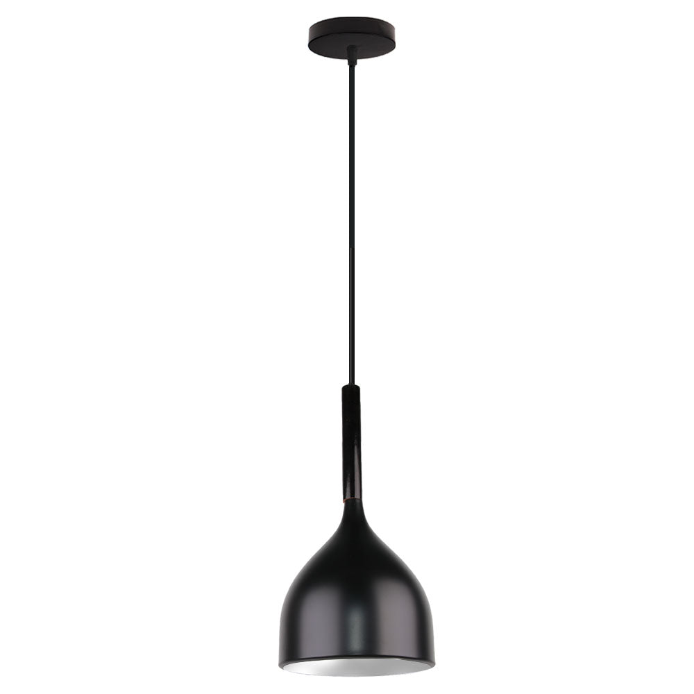 Nordic Kitchen Pendant Light - Stylish & Energy-Efficient Design