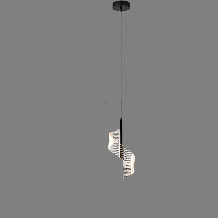 Lumisca | Modern LED Pendant Lights - Illumix