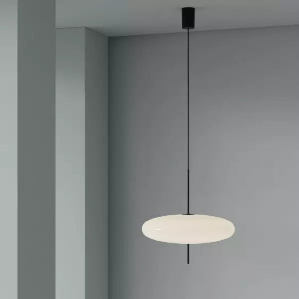 Model 2065 Pendant Lamp - Stylish Modern Lighting for Any Space