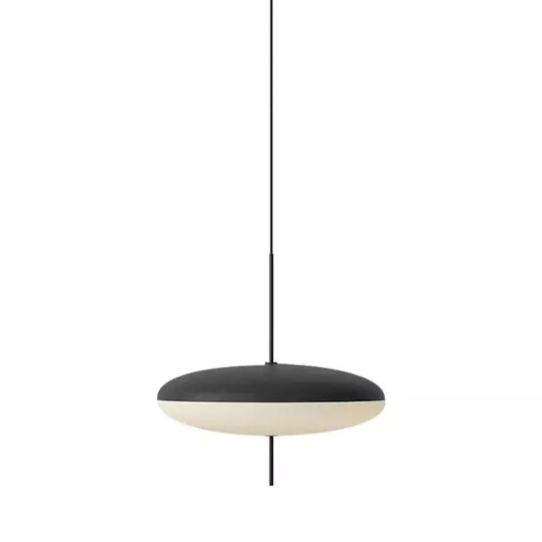 Model 2065 Pendant Lamp - Stylish Modern Lighting for Any Space