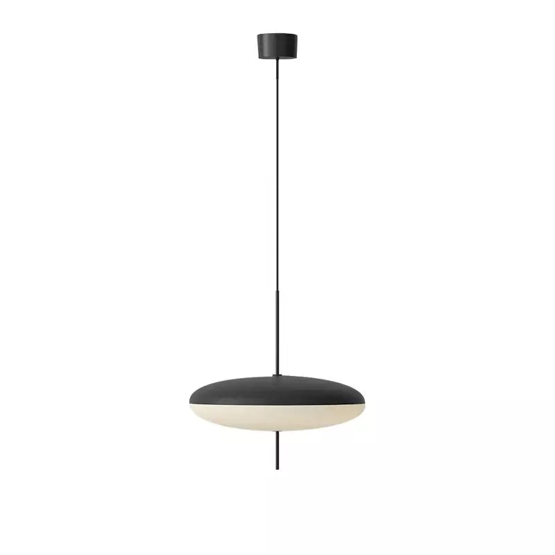 Model 2065 Pendant Lamp - Stylish Modern Lighting for Any Space