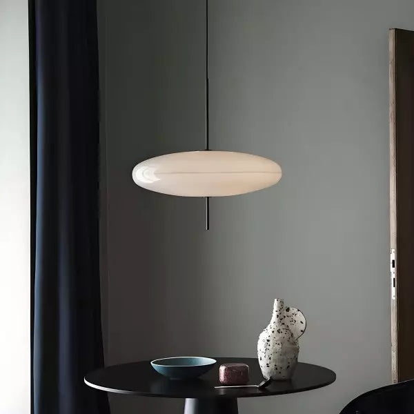 Model 2065 Pendant Lamp - Stylish Modern Lighting for Any Space