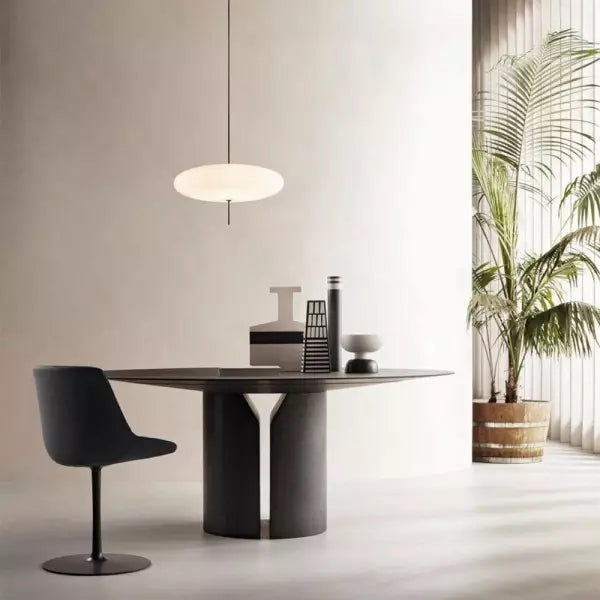 Model 2065 Pendant Lamp - Stylish Modern Lighting for Any Space