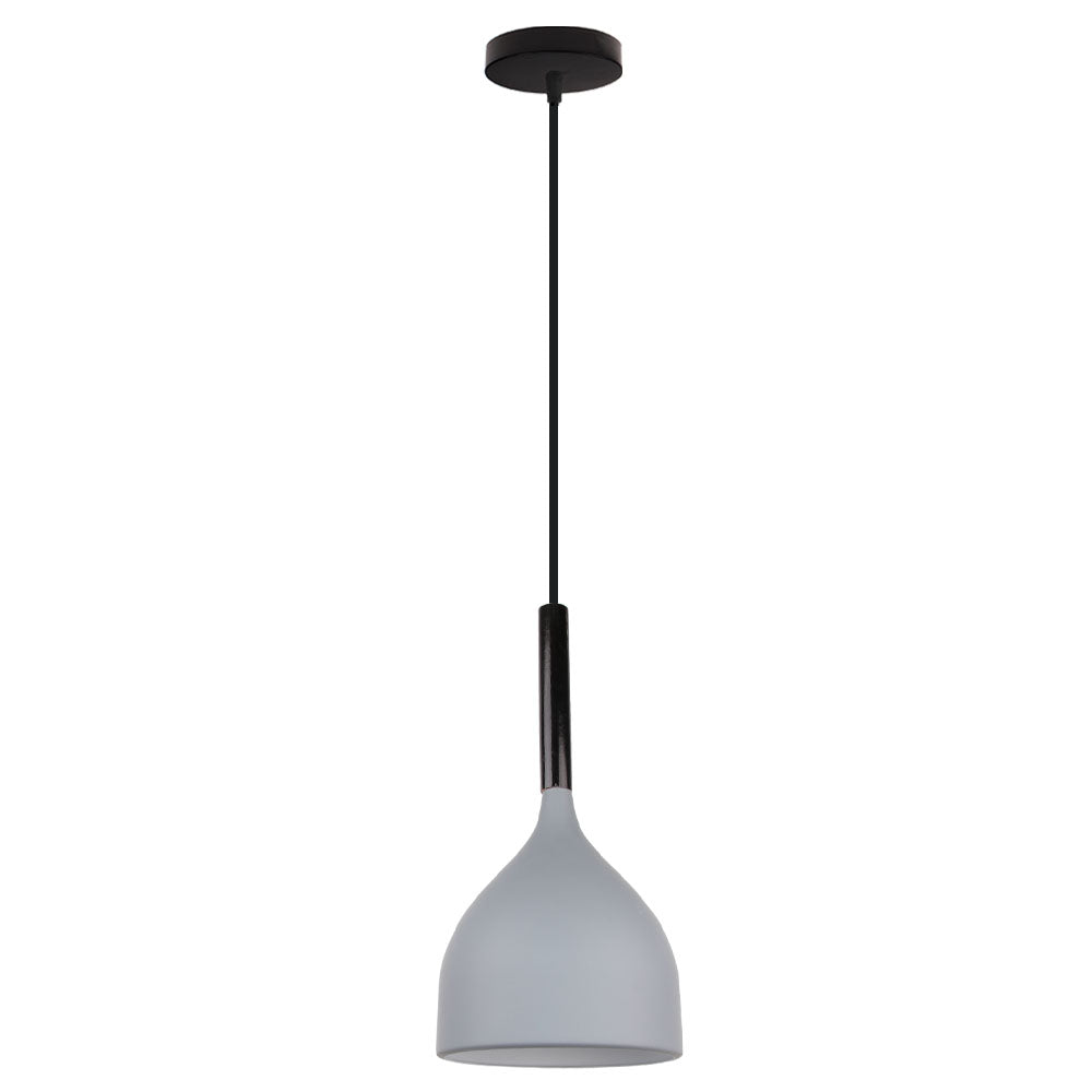 Nordic Kitchen Pendant Light - Stylish & Energy-Efficient Design